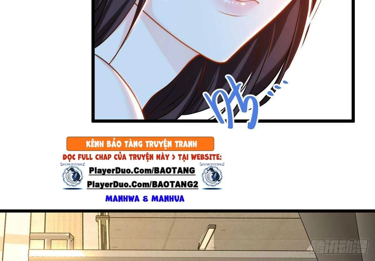 Tiên Tôn Lạc Vô Cực Chapter 4 - 29