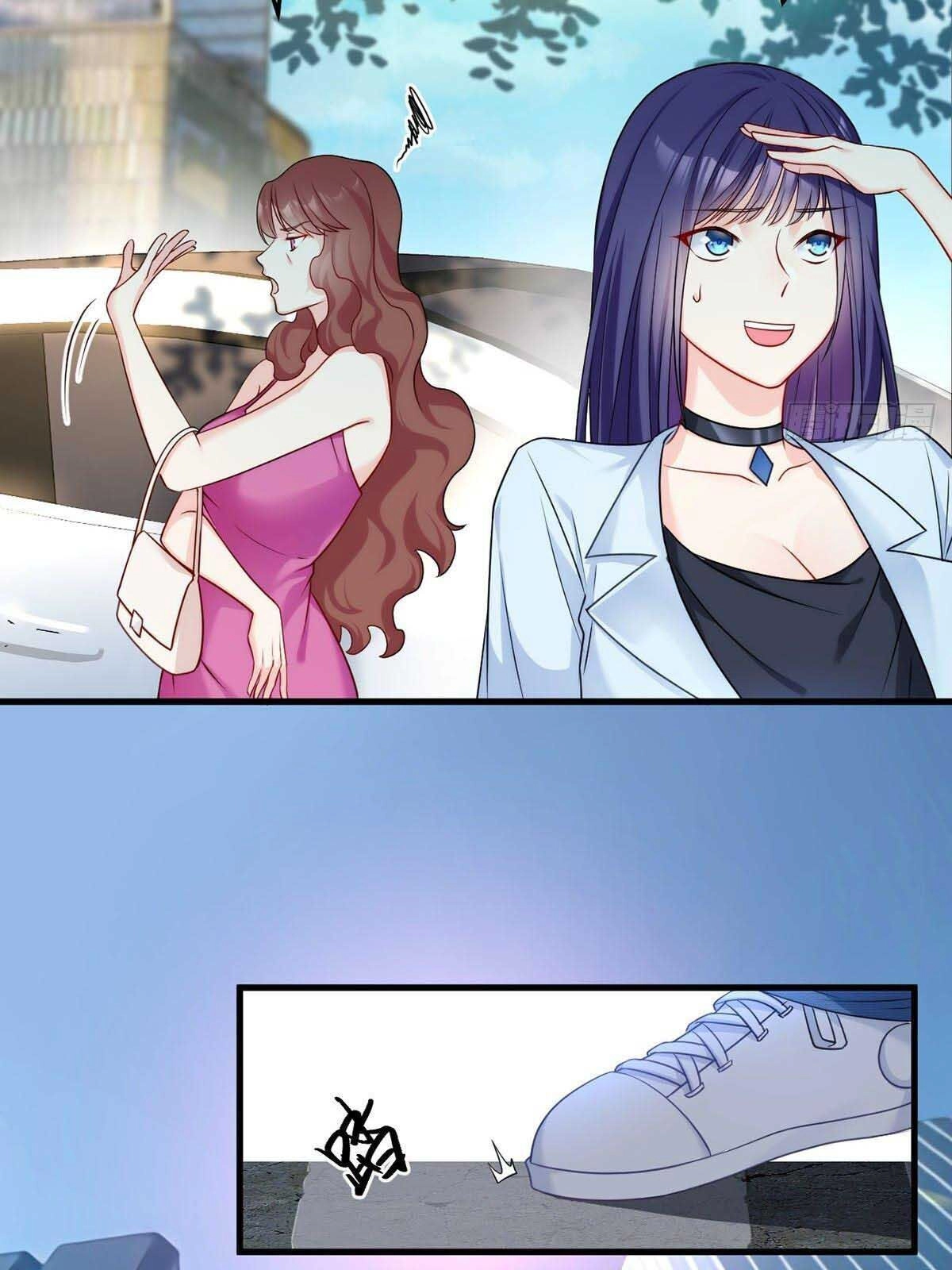 Tiên Tôn Lạc Vô Cực Chapter 4 - 32