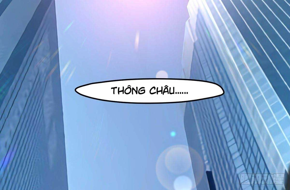 Tiên Tôn Lạc Vô Cực Chapter 4 - 33