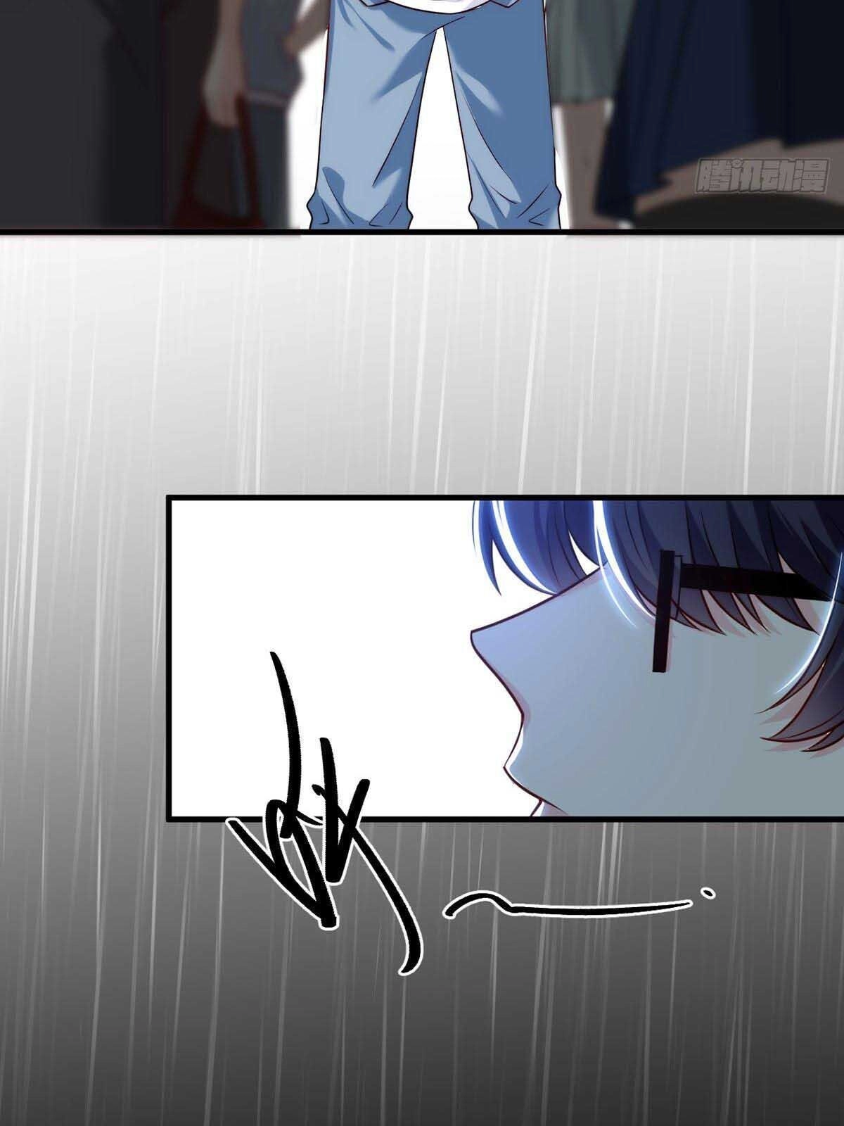 Tiên Tôn Lạc Vô Cực Chapter 4 - 35