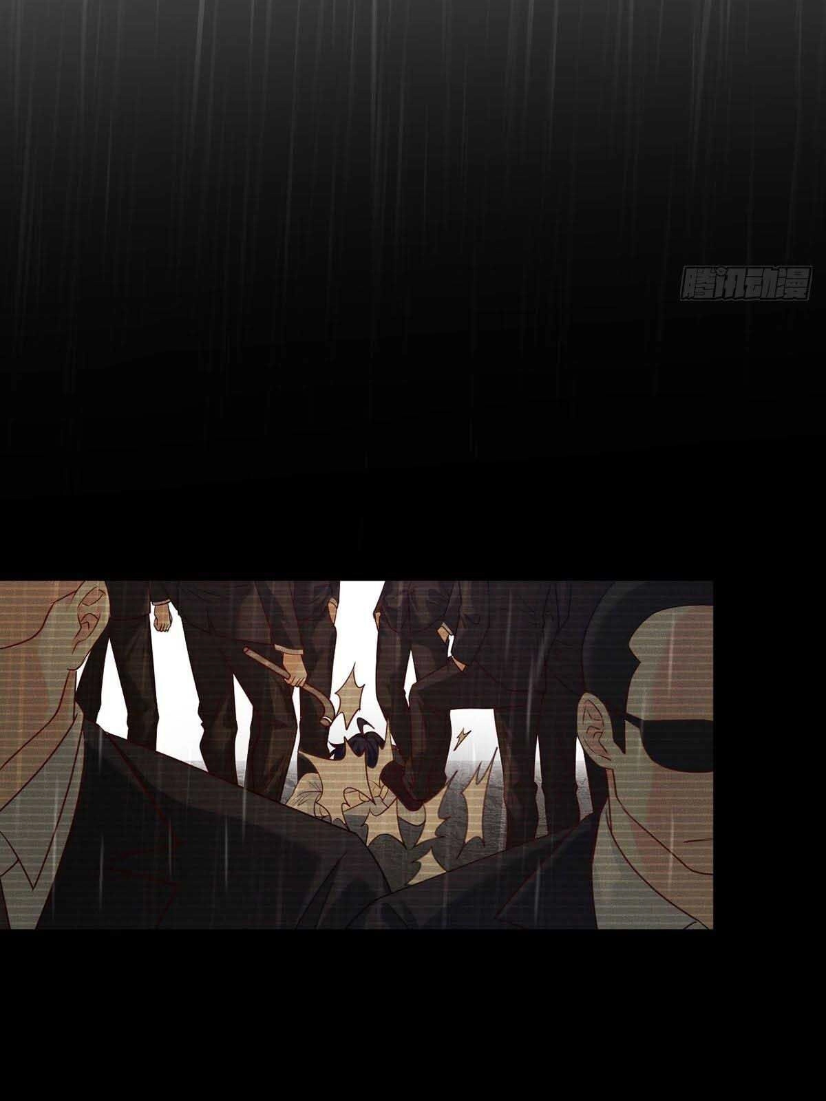 Tiên Tôn Lạc Vô Cực Chapter 4 - 36