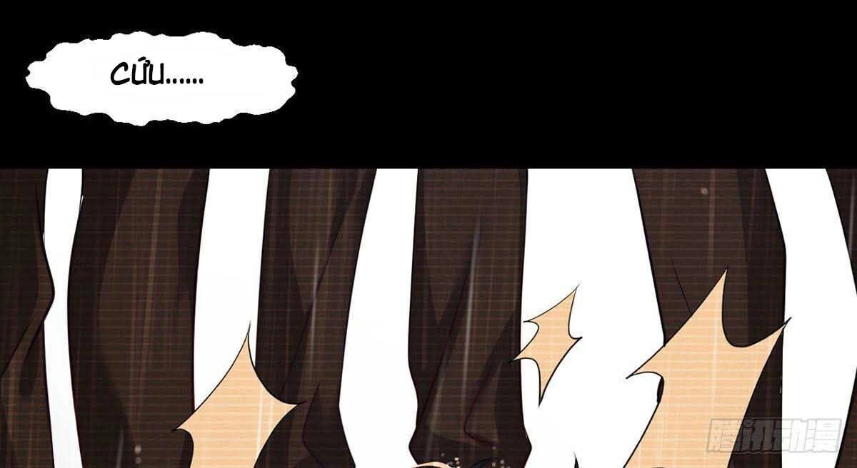 Tiên Tôn Lạc Vô Cực Chapter 4 - 37