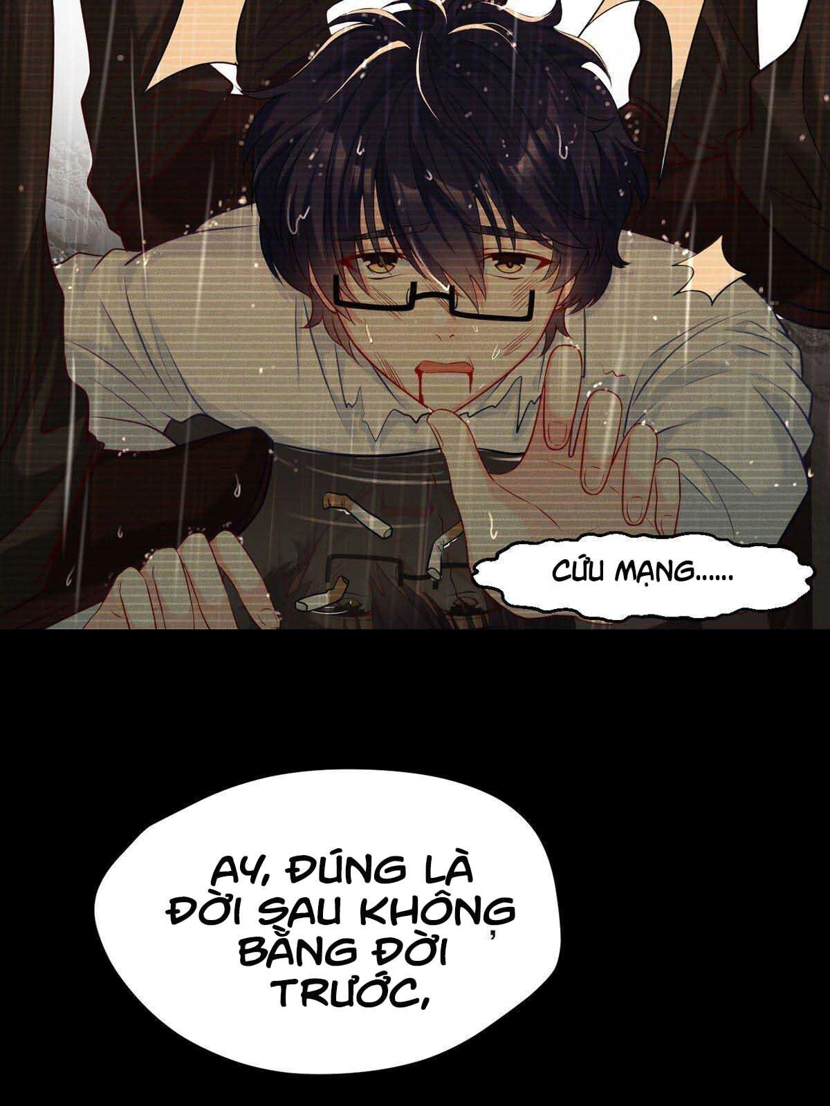 Tiên Tôn Lạc Vô Cực Chapter 4 - 38