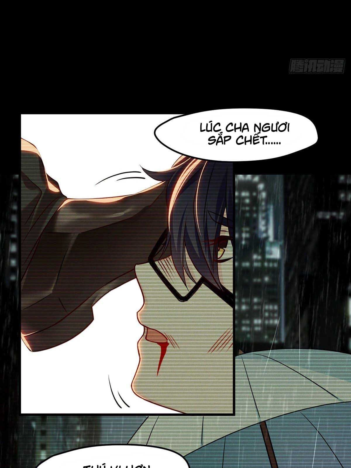 Tiên Tôn Lạc Vô Cực Chapter 4 - 39