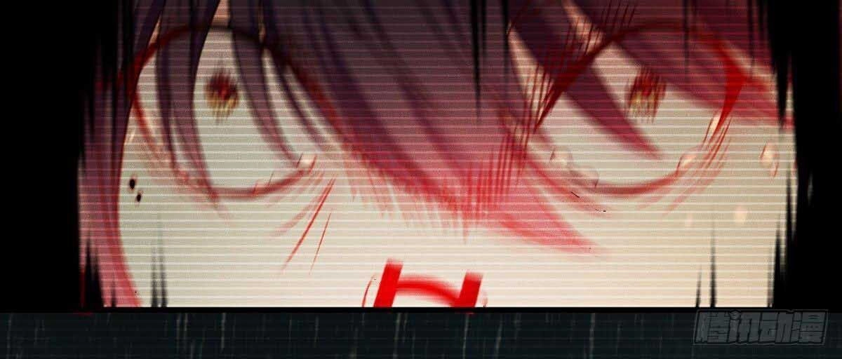 Tiên Tôn Lạc Vô Cực Chapter 4 - 41