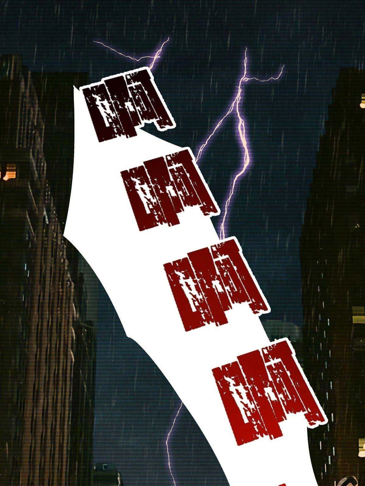 Tiên Tôn Lạc Vô Cực Chapter 4 - 42