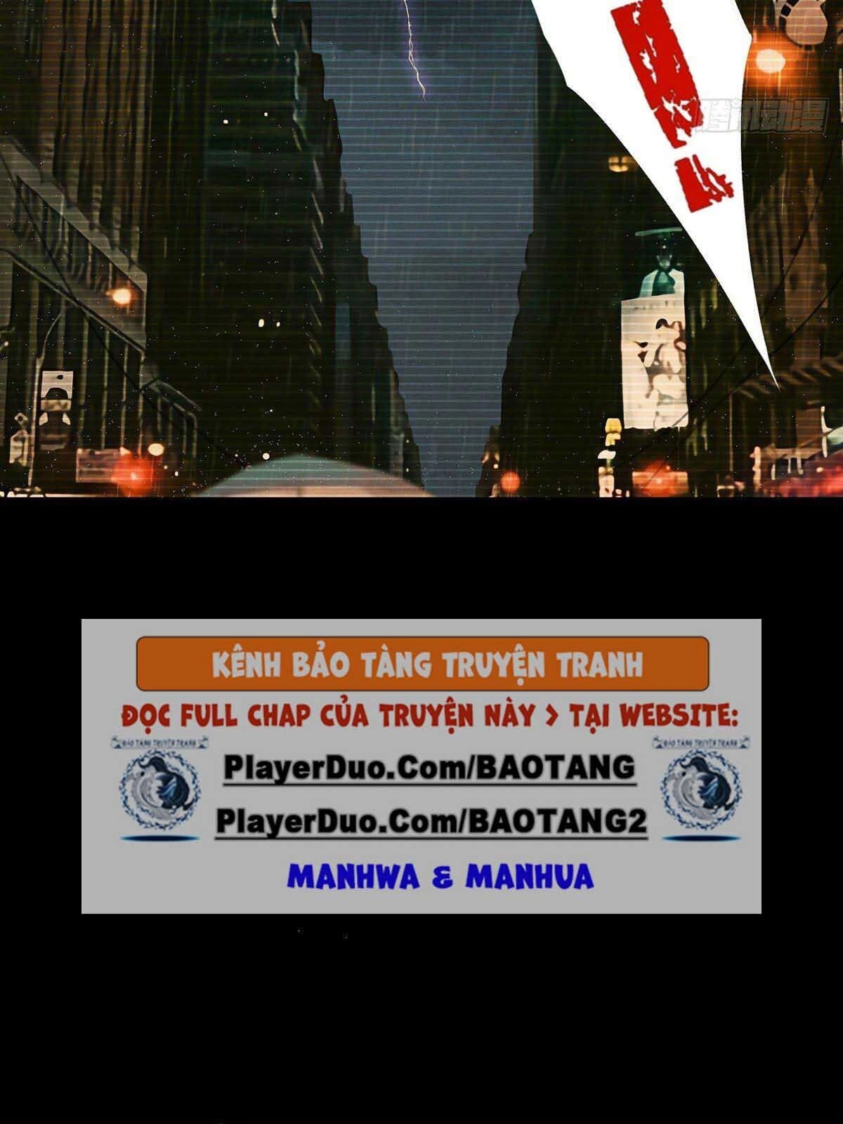 Tiên Tôn Lạc Vô Cực Chapter 4 - 43