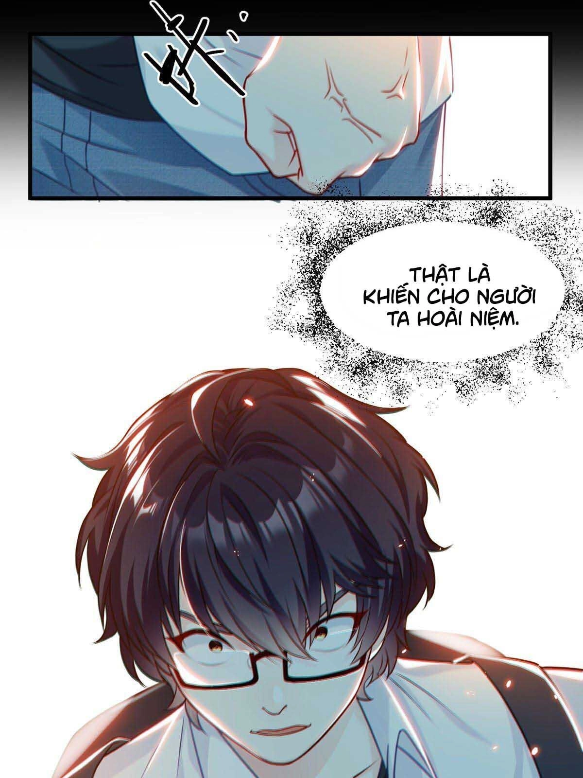 Tiên Tôn Lạc Vô Cực Chapter 4 - 44