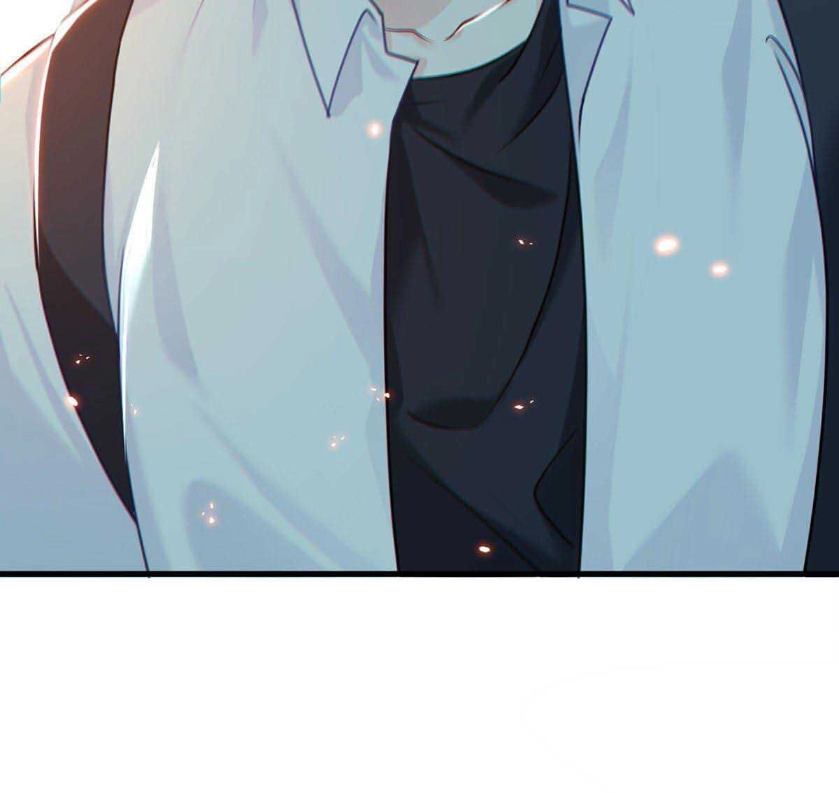 Tiên Tôn Lạc Vô Cực Chapter 4 - 45