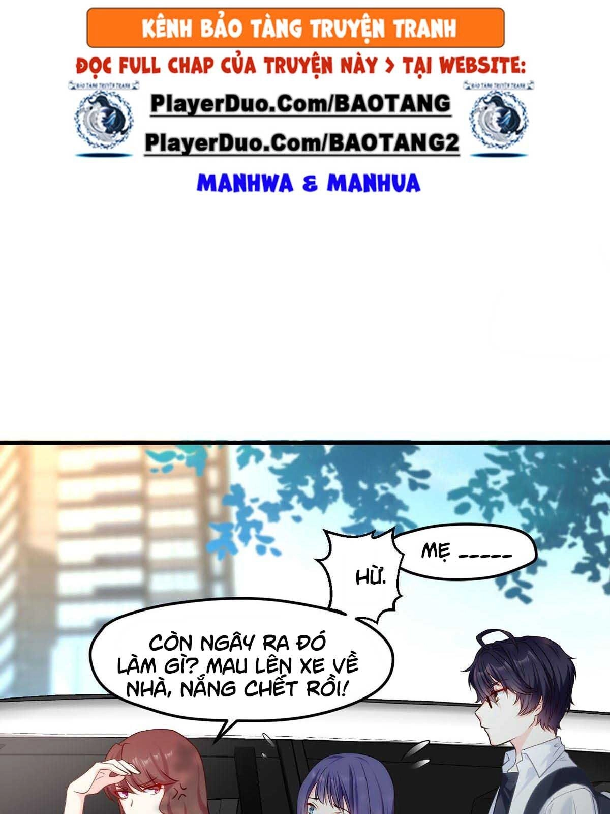 Tiên Tôn Lạc Vô Cực Chapter 4 - 52