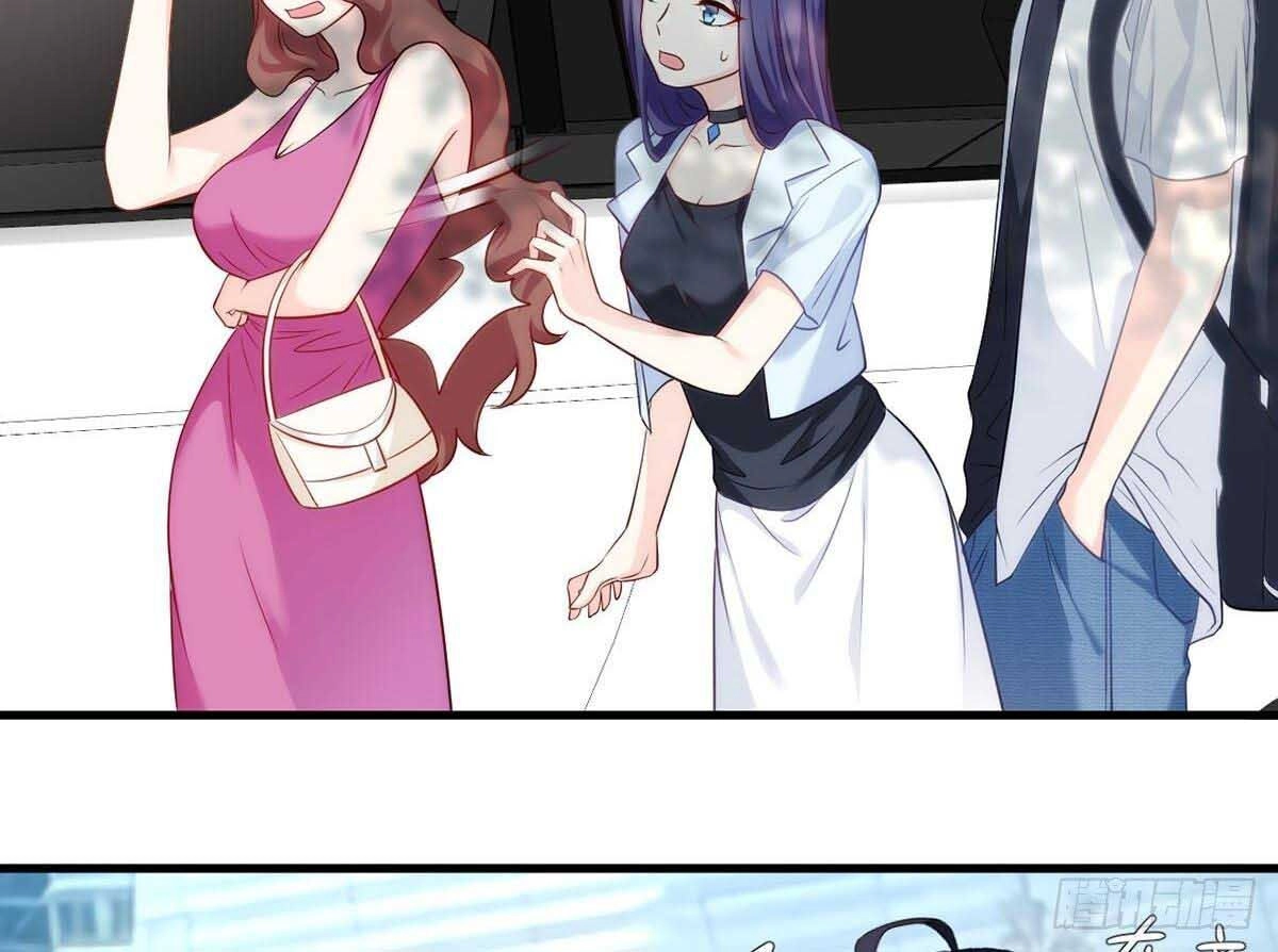 Tiên Tôn Lạc Vô Cực Chapter 4 - 53