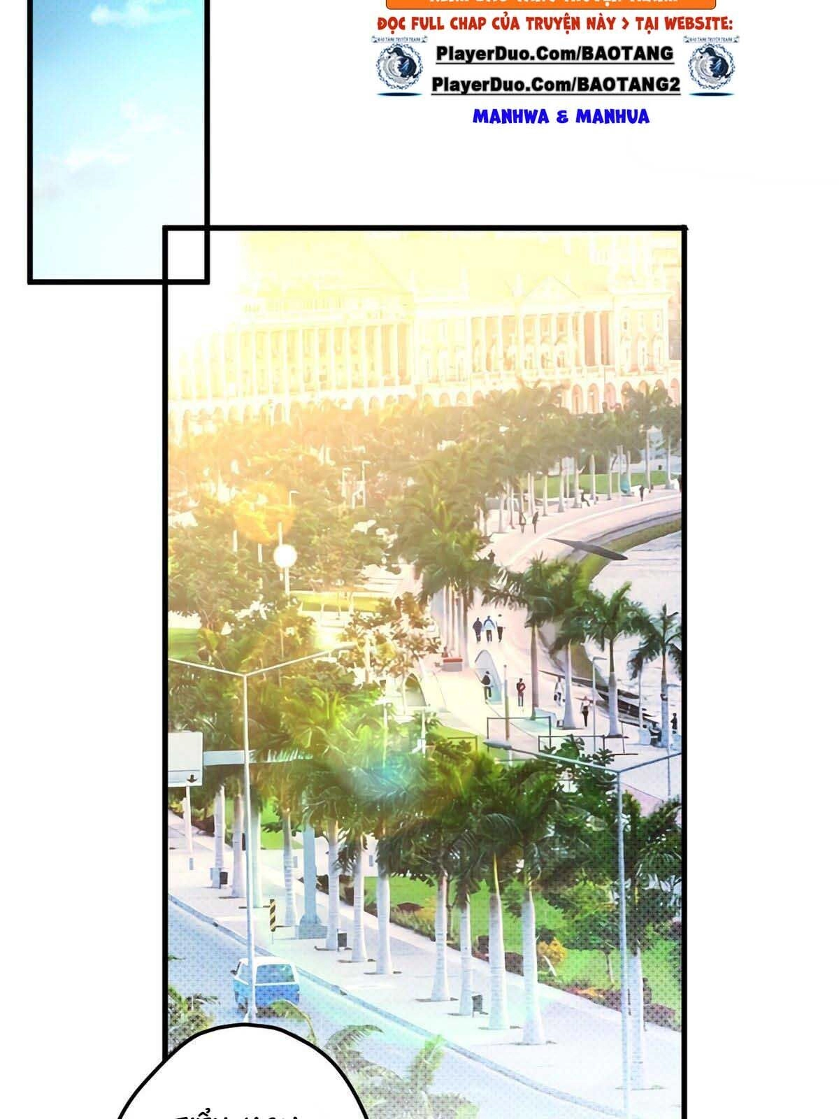 Tiên Tôn Lạc Vô Cực Chapter 4 - 55