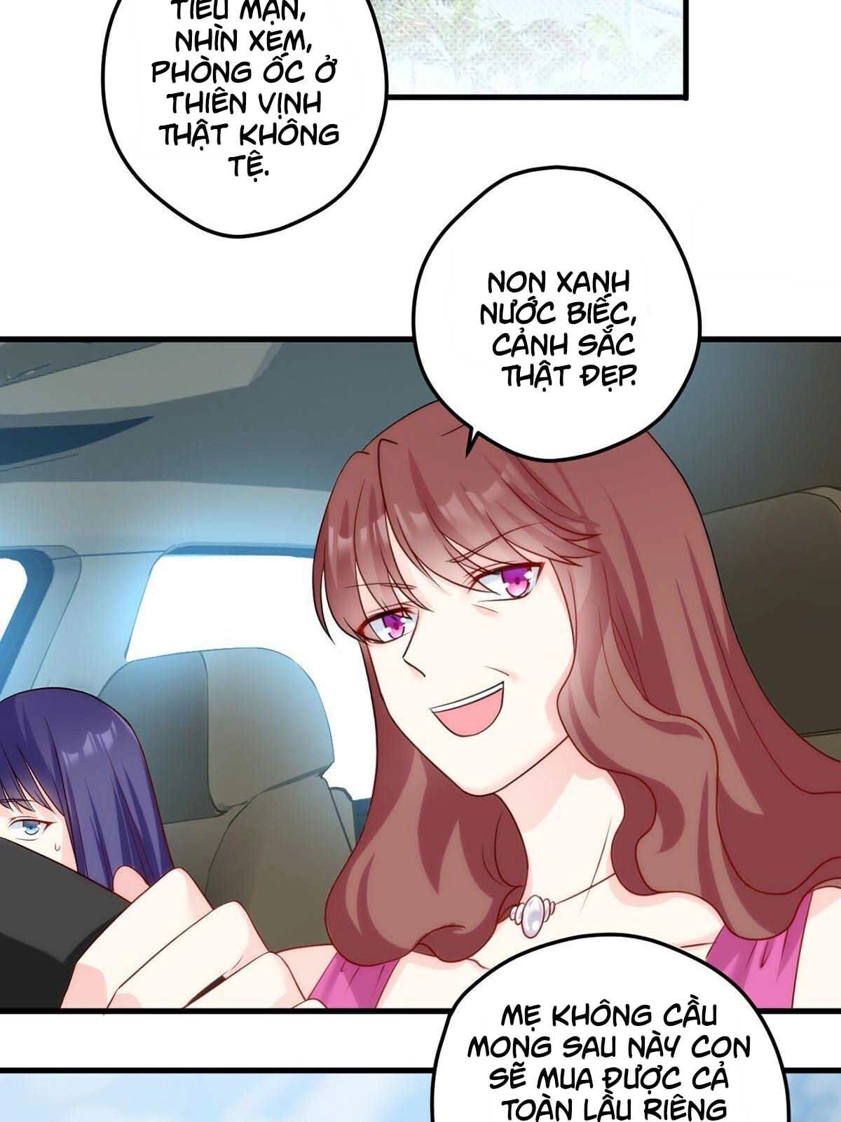 Tiên Tôn Lạc Vô Cực Chapter 4 - 56