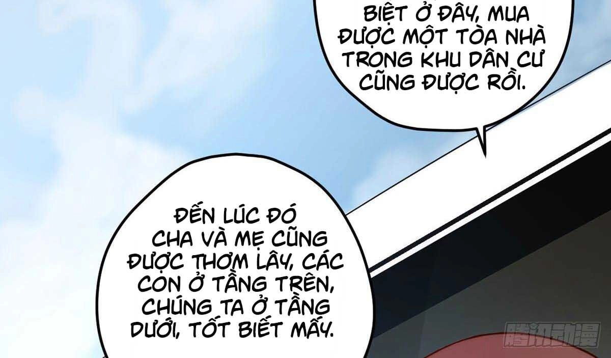 Tiên Tôn Lạc Vô Cực Chapter 4 - 57