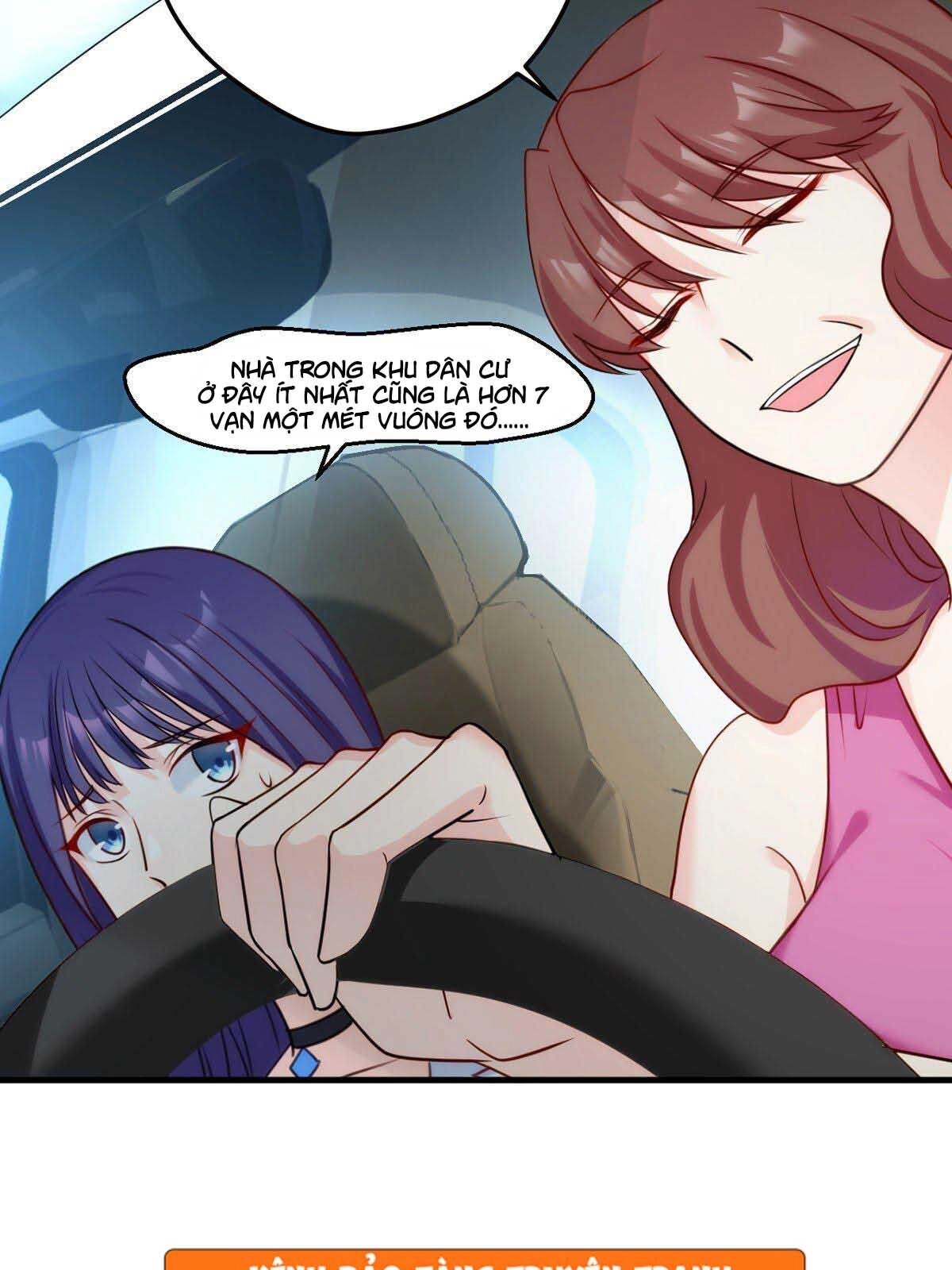 Tiên Tôn Lạc Vô Cực Chapter 4 - 58