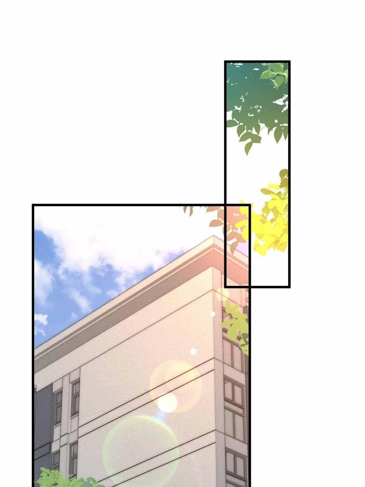 Tiên Tôn Lạc Vô Cực Chapter 5 - 2