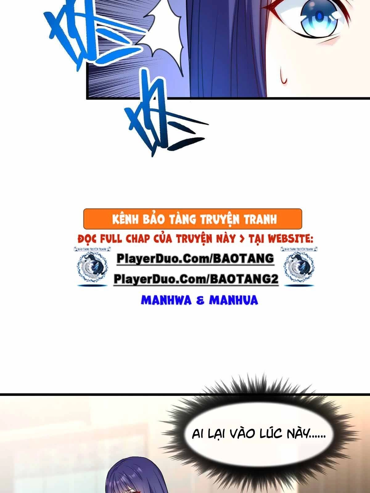 Tiên Tôn Lạc Vô Cực Chapter 5 - 10