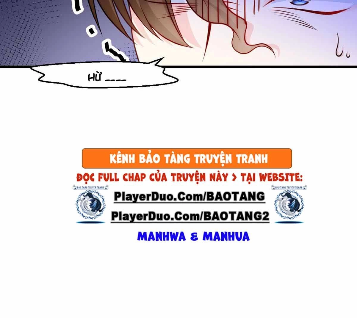 Tiên Tôn Lạc Vô Cực Chapter 5 - 16