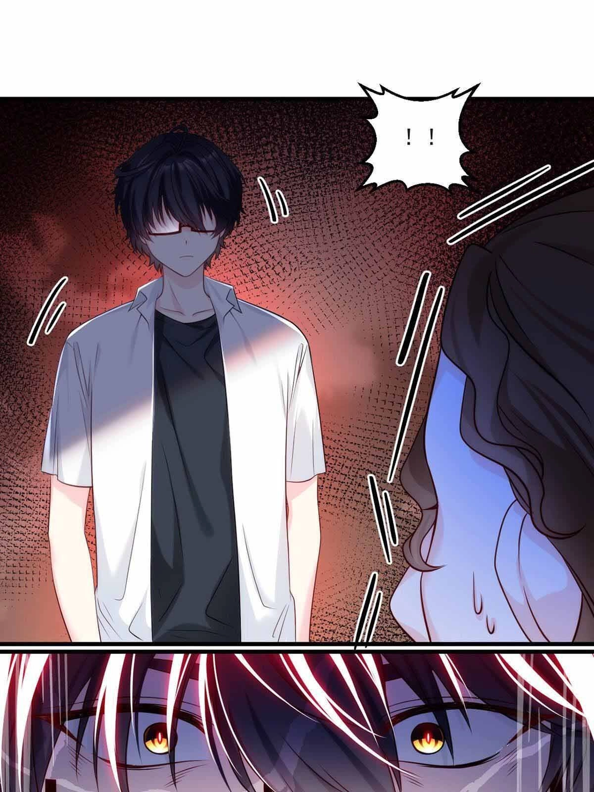 Tiên Tôn Lạc Vô Cực Chapter 5 - 17