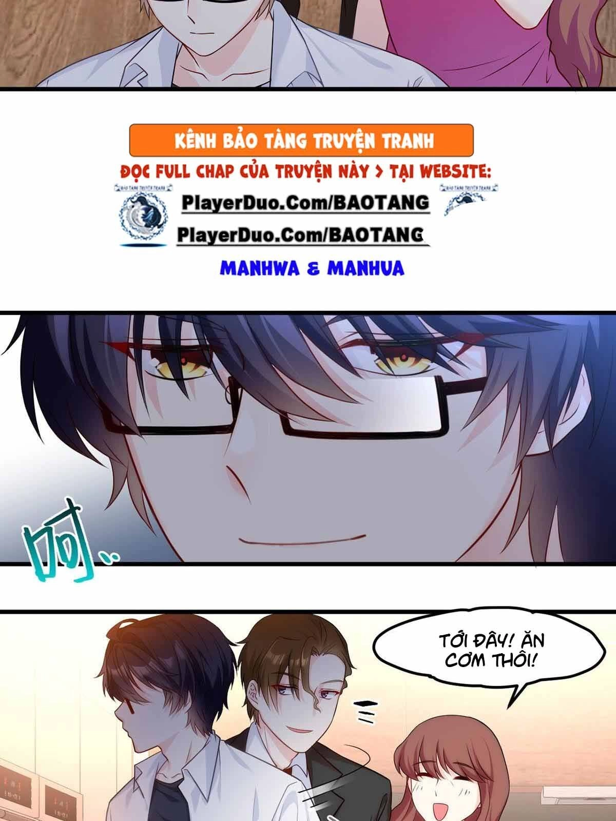 Tiên Tôn Lạc Vô Cực Chapter 5 - 29