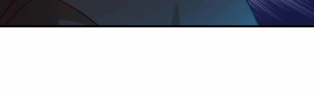 Tiên Tôn Lạc Vô Cực Chapter 5 - 34