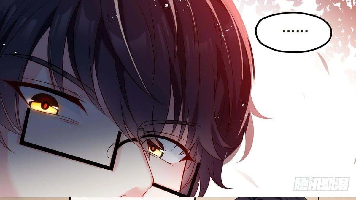 Tiên Tôn Lạc Vô Cực Chapter 6 - 11