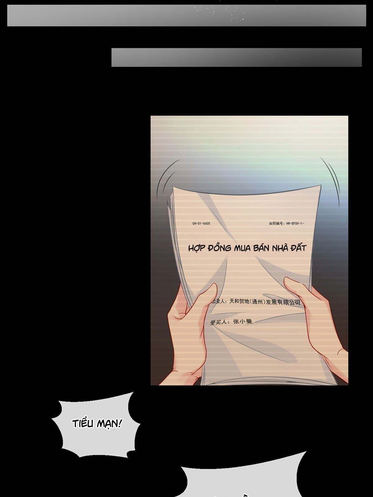 Tiên Tôn Lạc Vô Cực Chapter 6 - 12