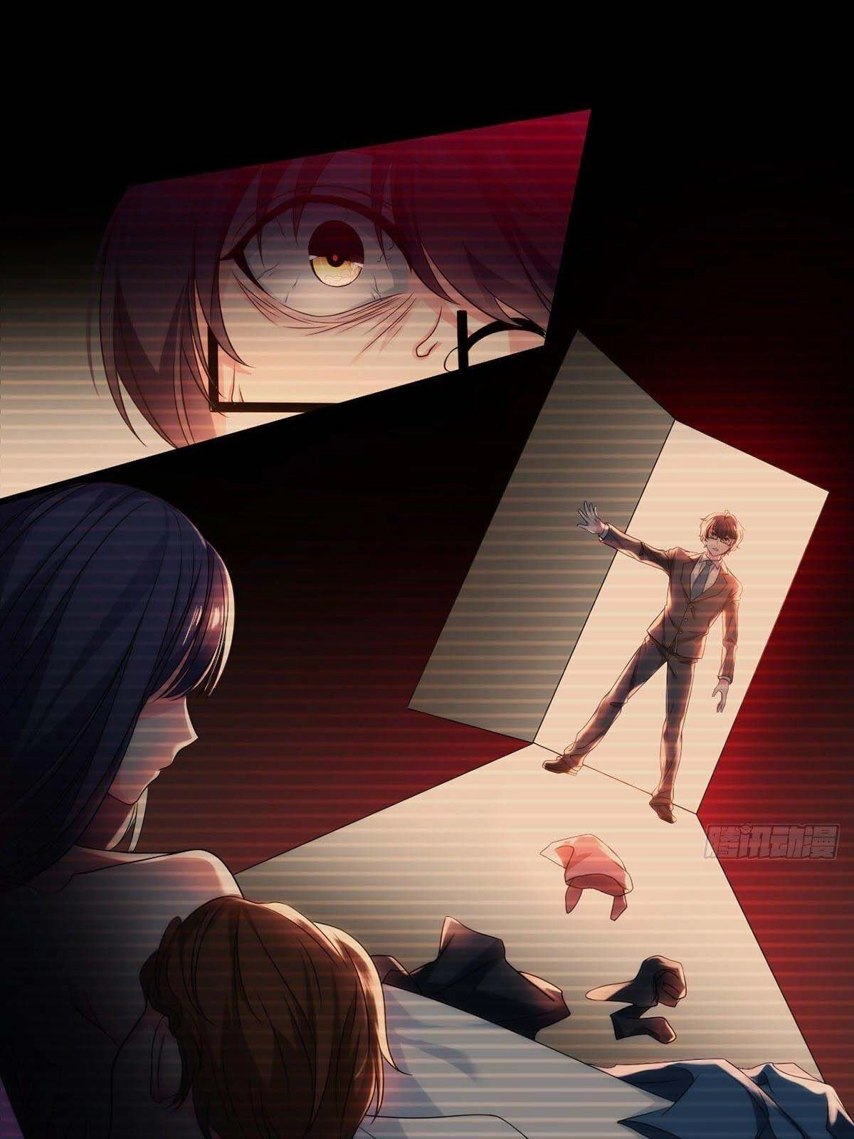 Tiên Tôn Lạc Vô Cực Chapter 6 - 15