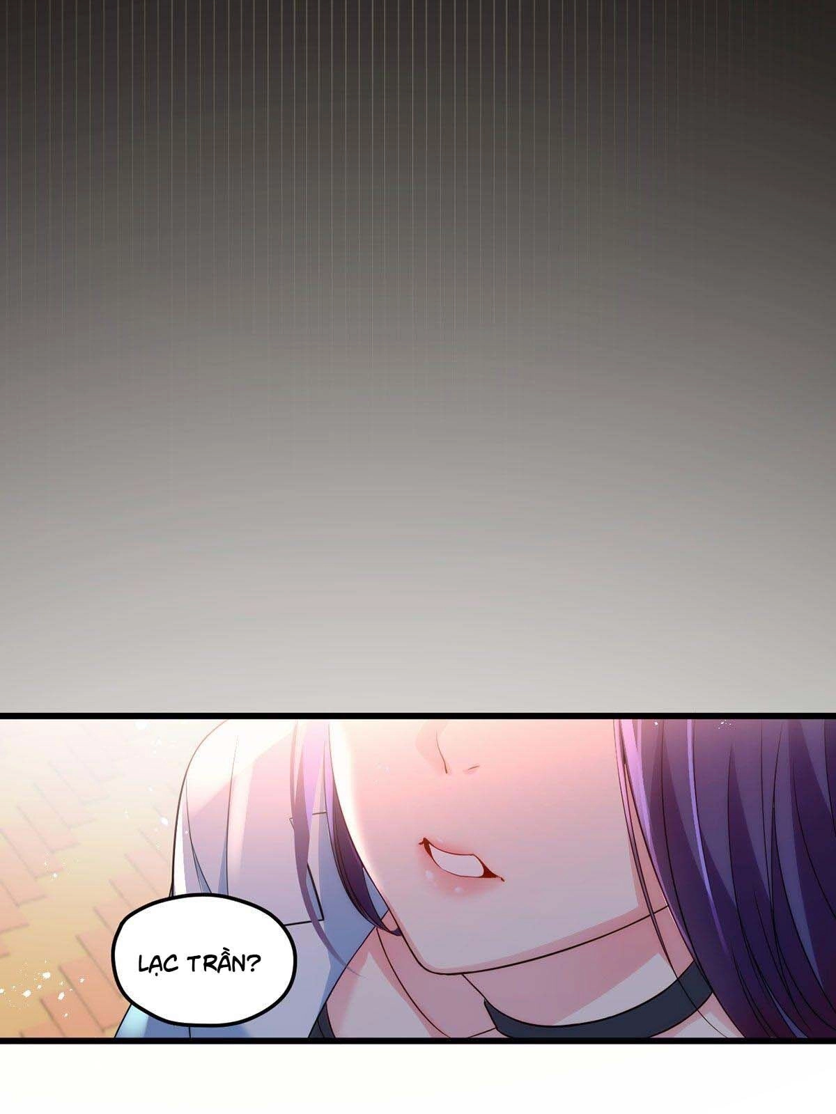 Tiên Tôn Lạc Vô Cực Chapter 6 - 20