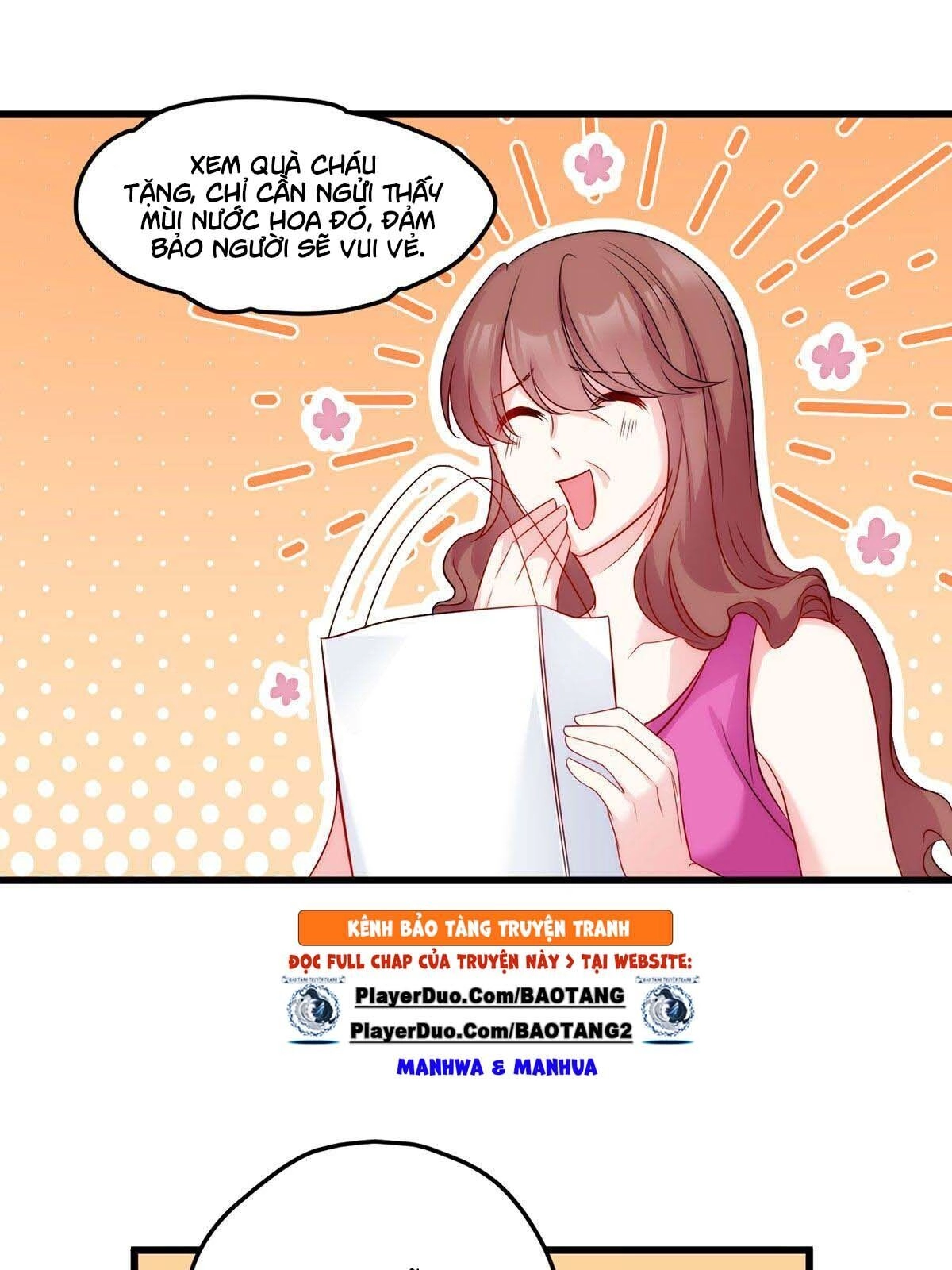 Tiên Tôn Lạc Vô Cực Chapter 6 - 26