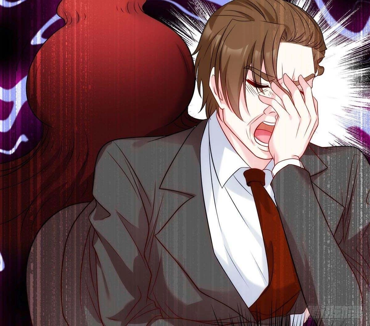 Tiên Tôn Lạc Vô Cực Chapter 6 - 30