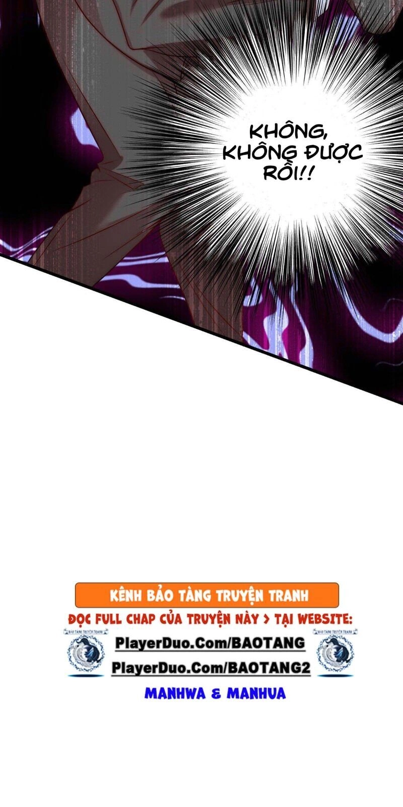 Tiên Tôn Lạc Vô Cực Chapter 6 - 31