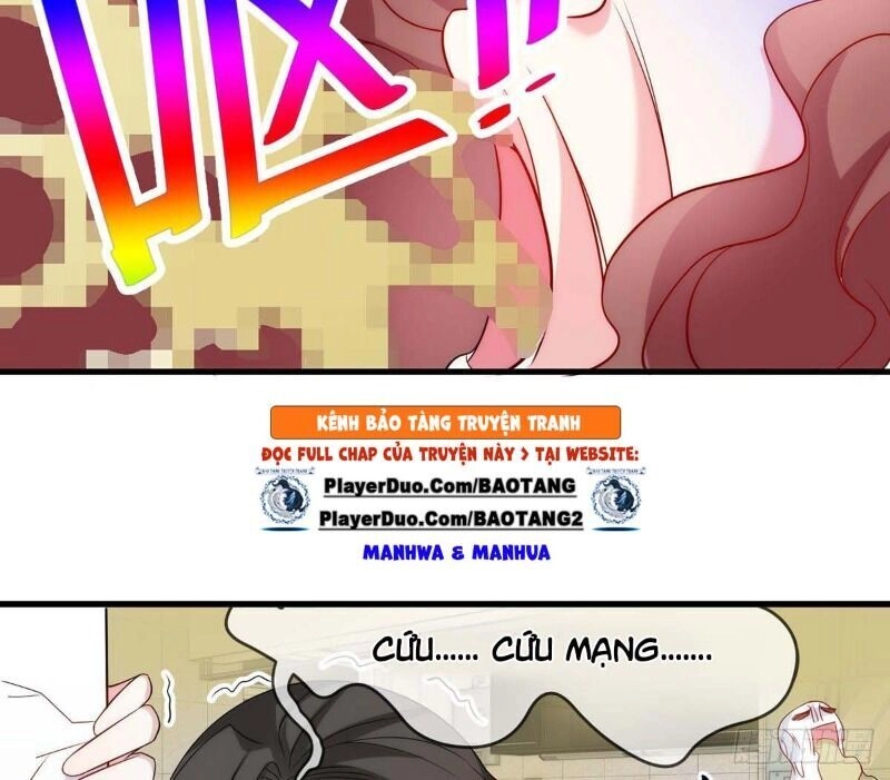 Tiên Tôn Lạc Vô Cực Chapter 6 - 34