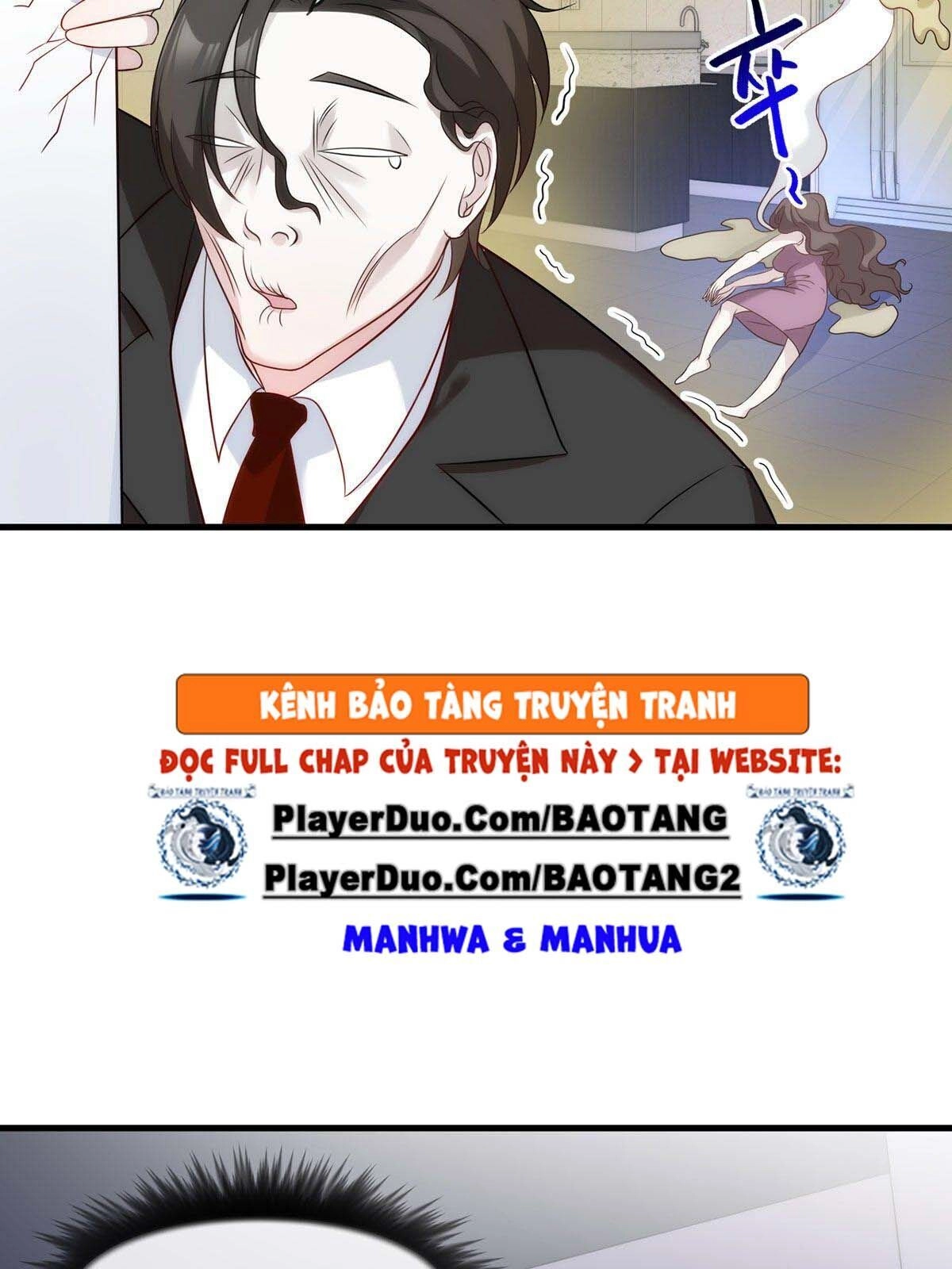 Tiên Tôn Lạc Vô Cực Chapter 6 - 35