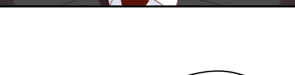 Tiên Tôn Lạc Vô Cực Chapter 6 - 40