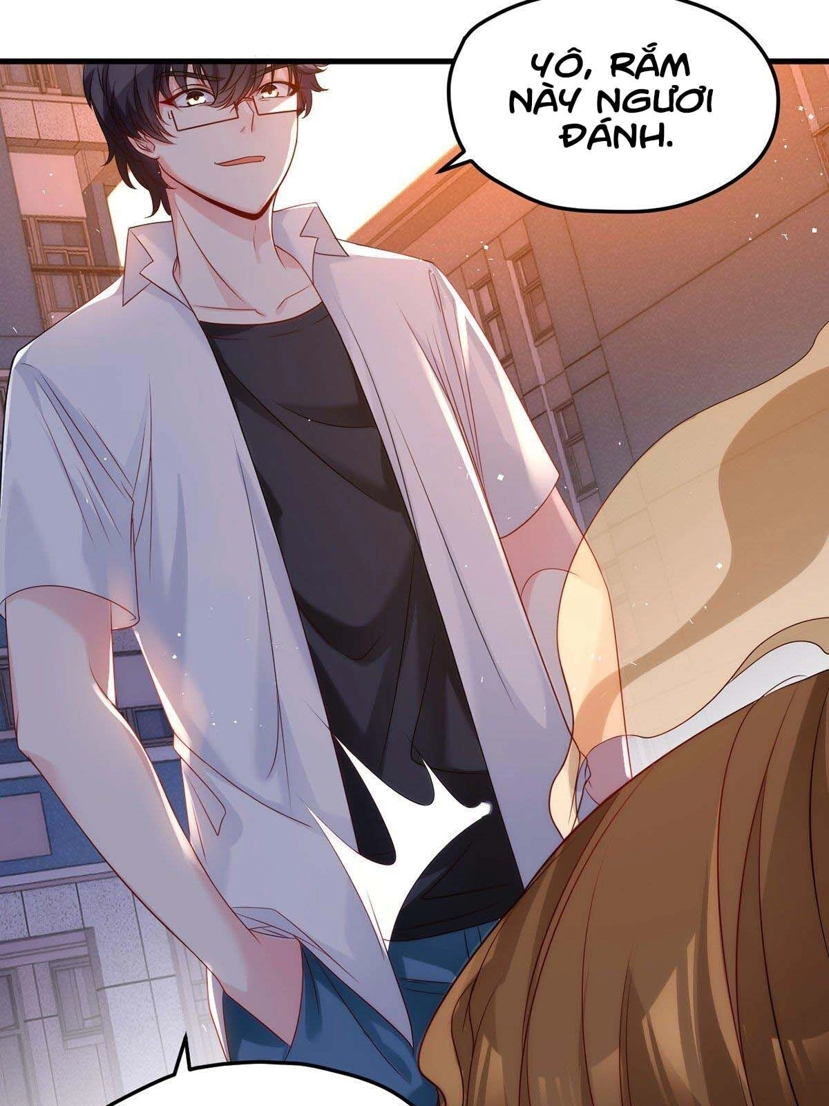 Tiên Tôn Lạc Vô Cực Chapter 6 - 41