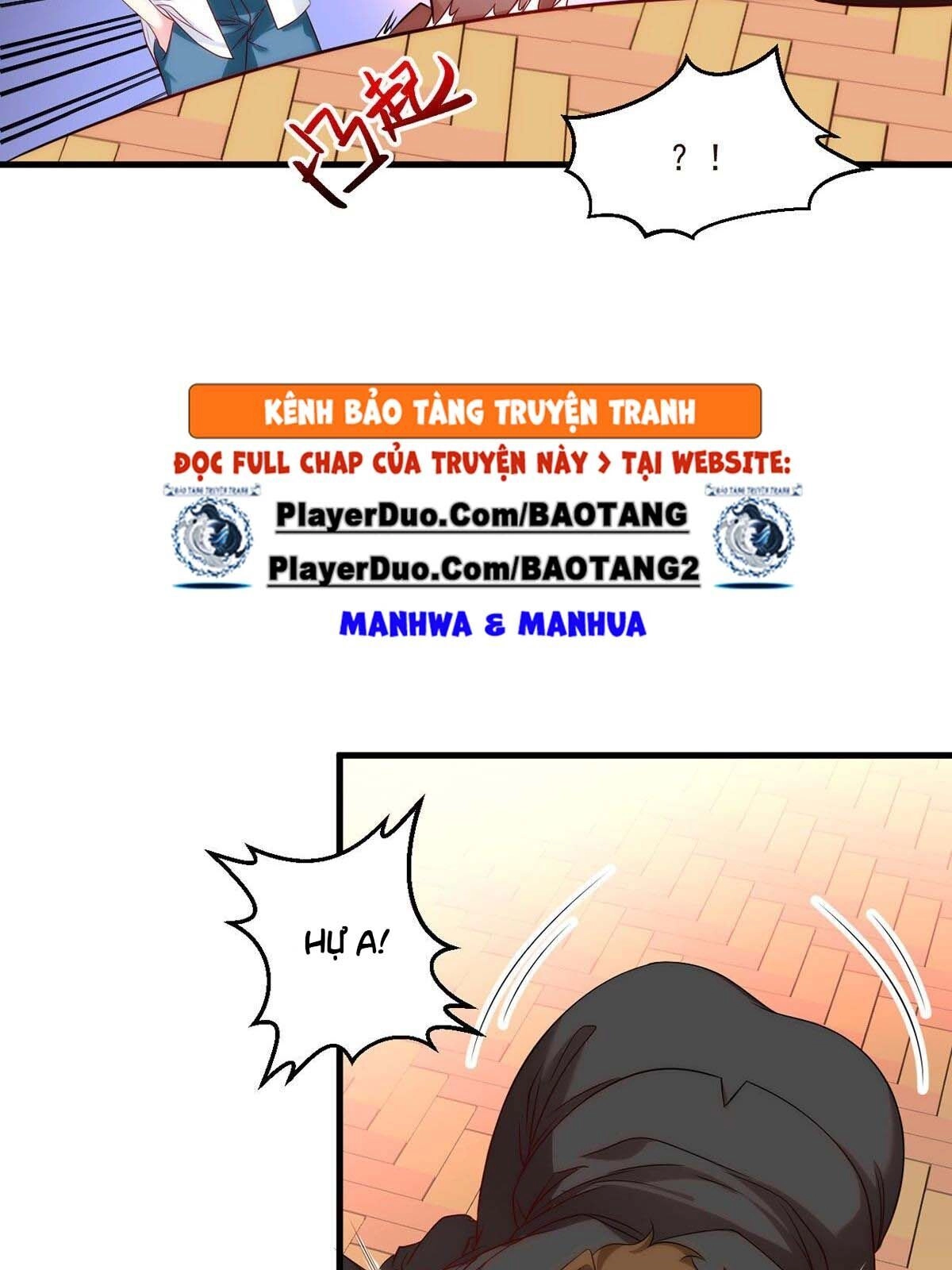 Tiên Tôn Lạc Vô Cực Chapter 6 - 44