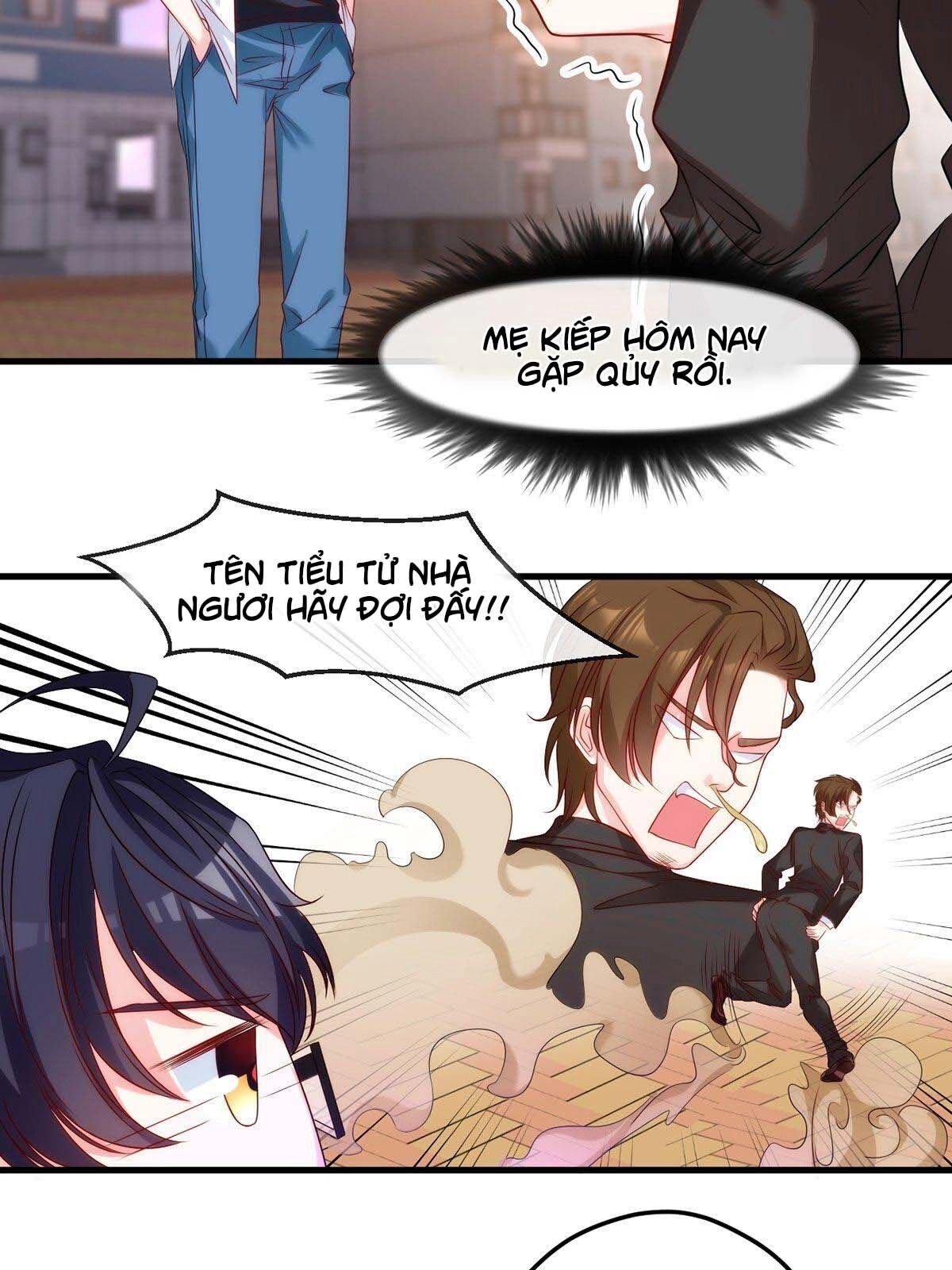 Tiên Tôn Lạc Vô Cực Chapter 6 - 46