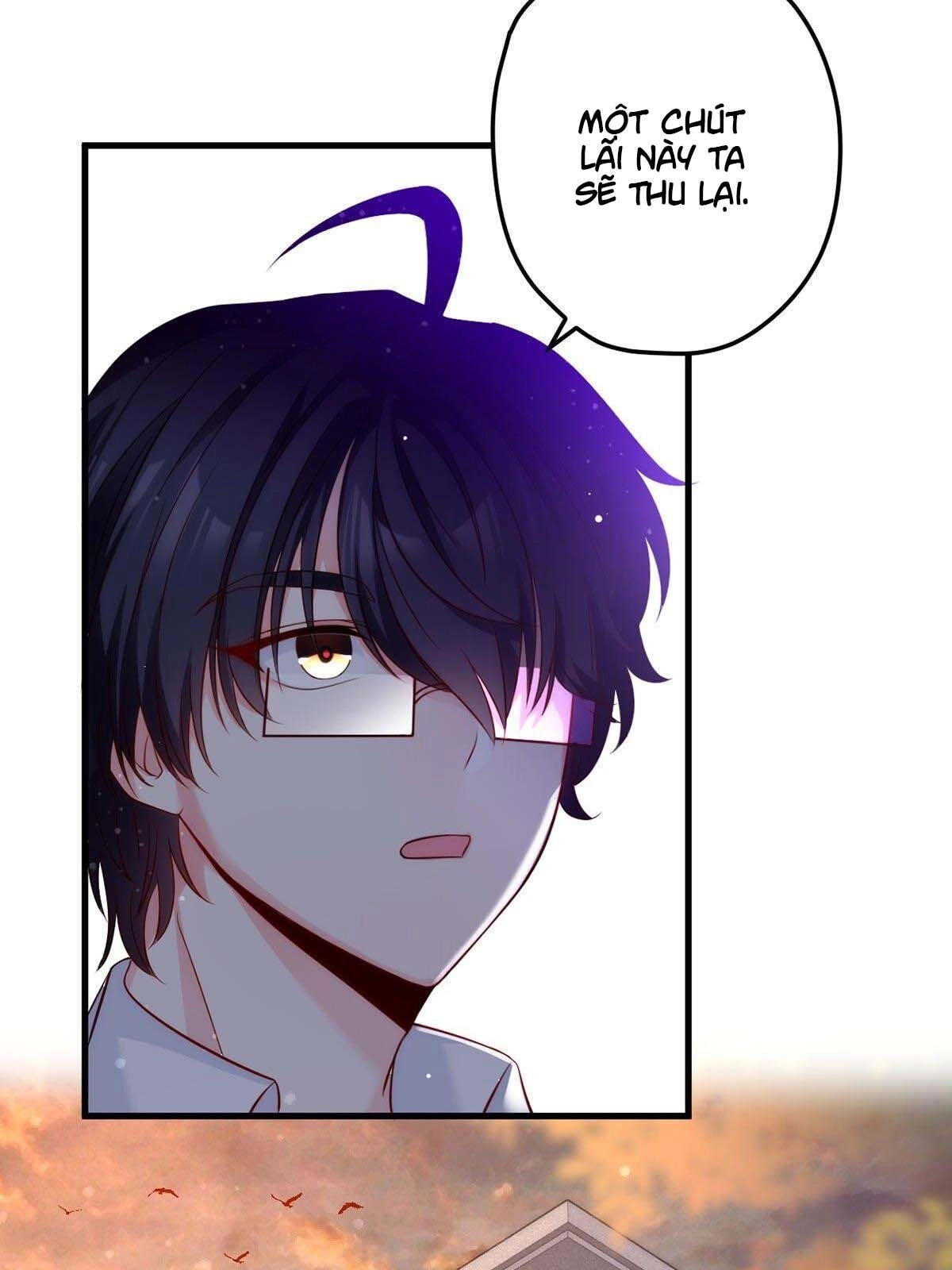 Tiên Tôn Lạc Vô Cực Chapter 6 - 47