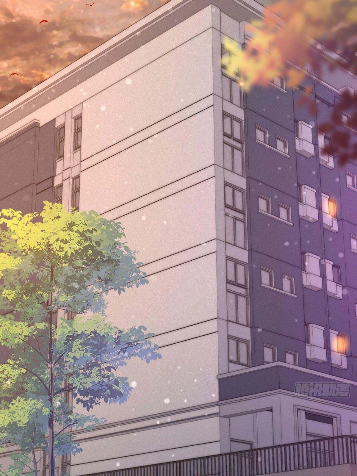 Tiên Tôn Lạc Vô Cực Chapter 6 - 48