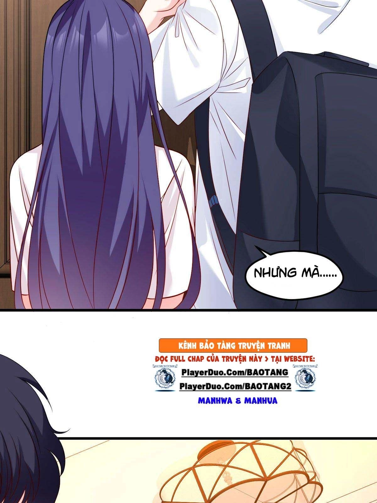 Tiên Tôn Lạc Vô Cực Chapter 6 - 52