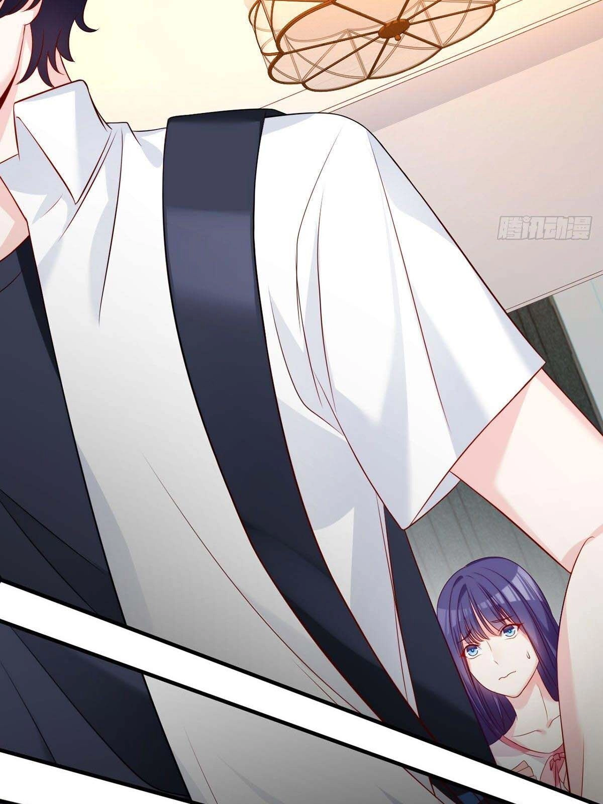 Tiên Tôn Lạc Vô Cực Chapter 6 - 53