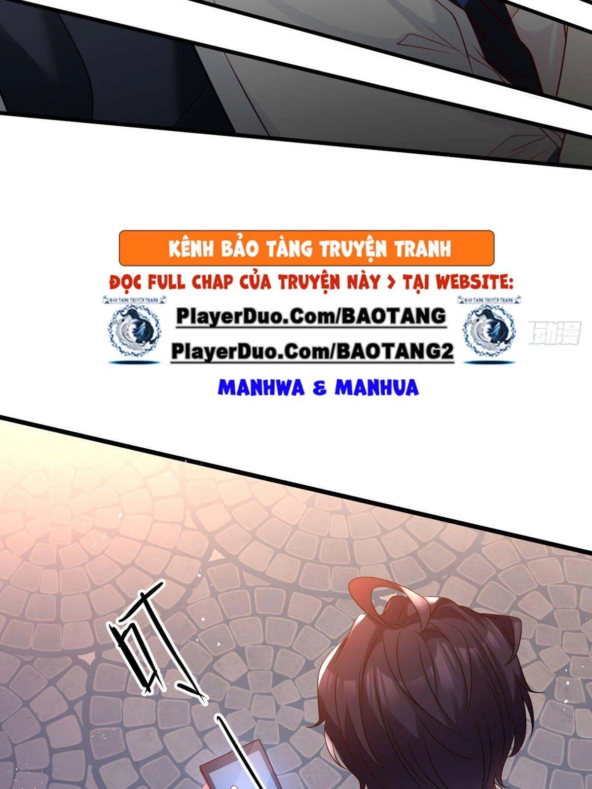 Tiên Tôn Lạc Vô Cực Chapter 6 - 54