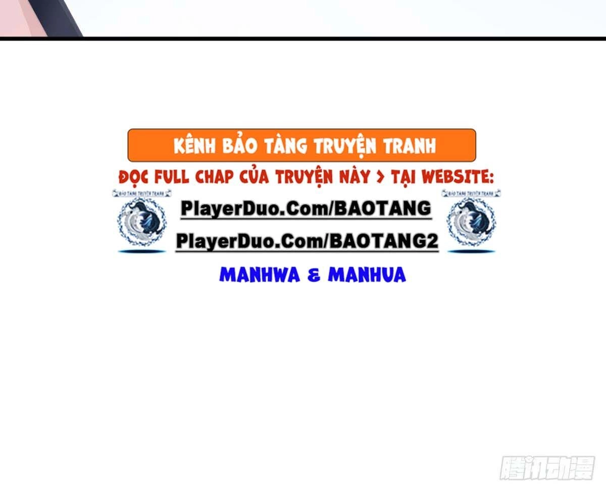 Tiên Tôn Lạc Vô Cực Chapter 6 - 56