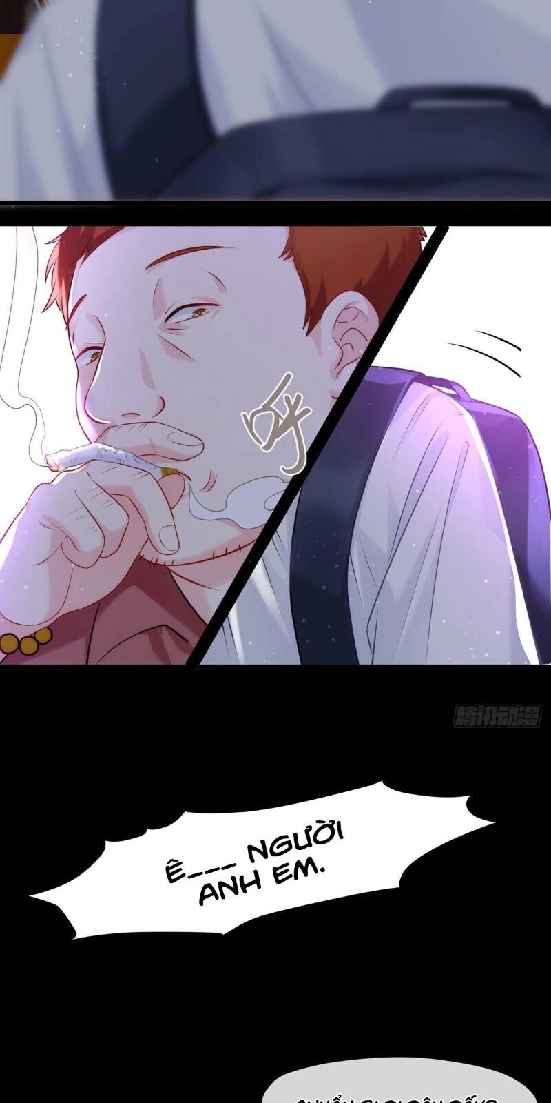 Tiên Tôn Lạc Vô Cực Chapter 7 - 5