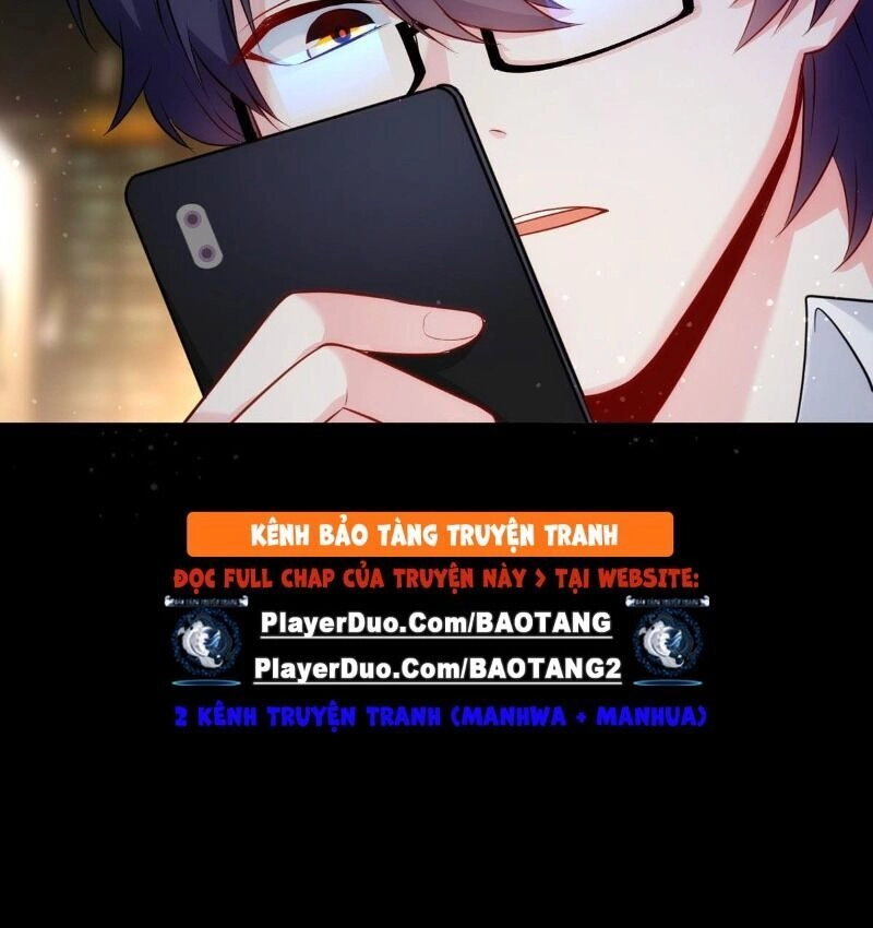 Tiên Tôn Lạc Vô Cực Chapter 7 - 7