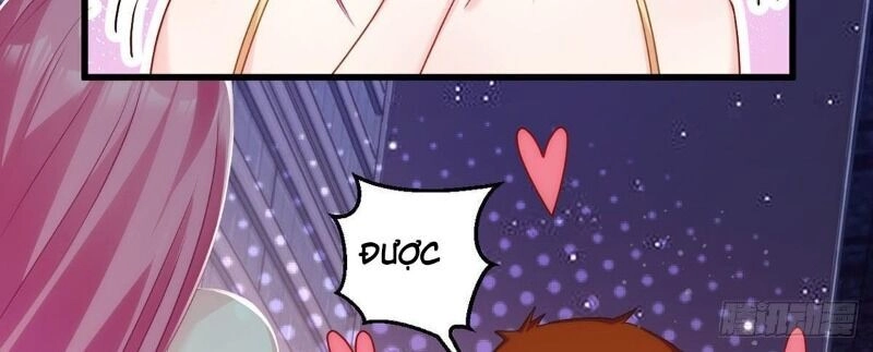 Tiên Tôn Lạc Vô Cực Chapter 7 - 17