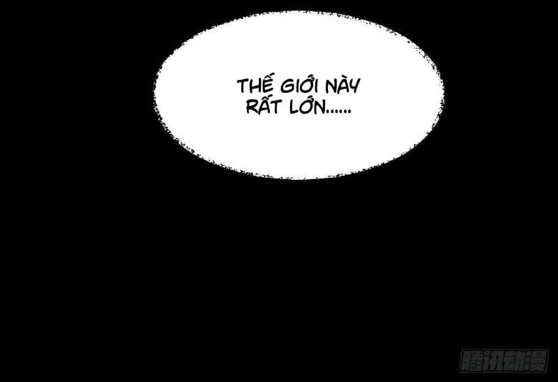 Tiên Tôn Lạc Vô Cực Chapter 7 - 21