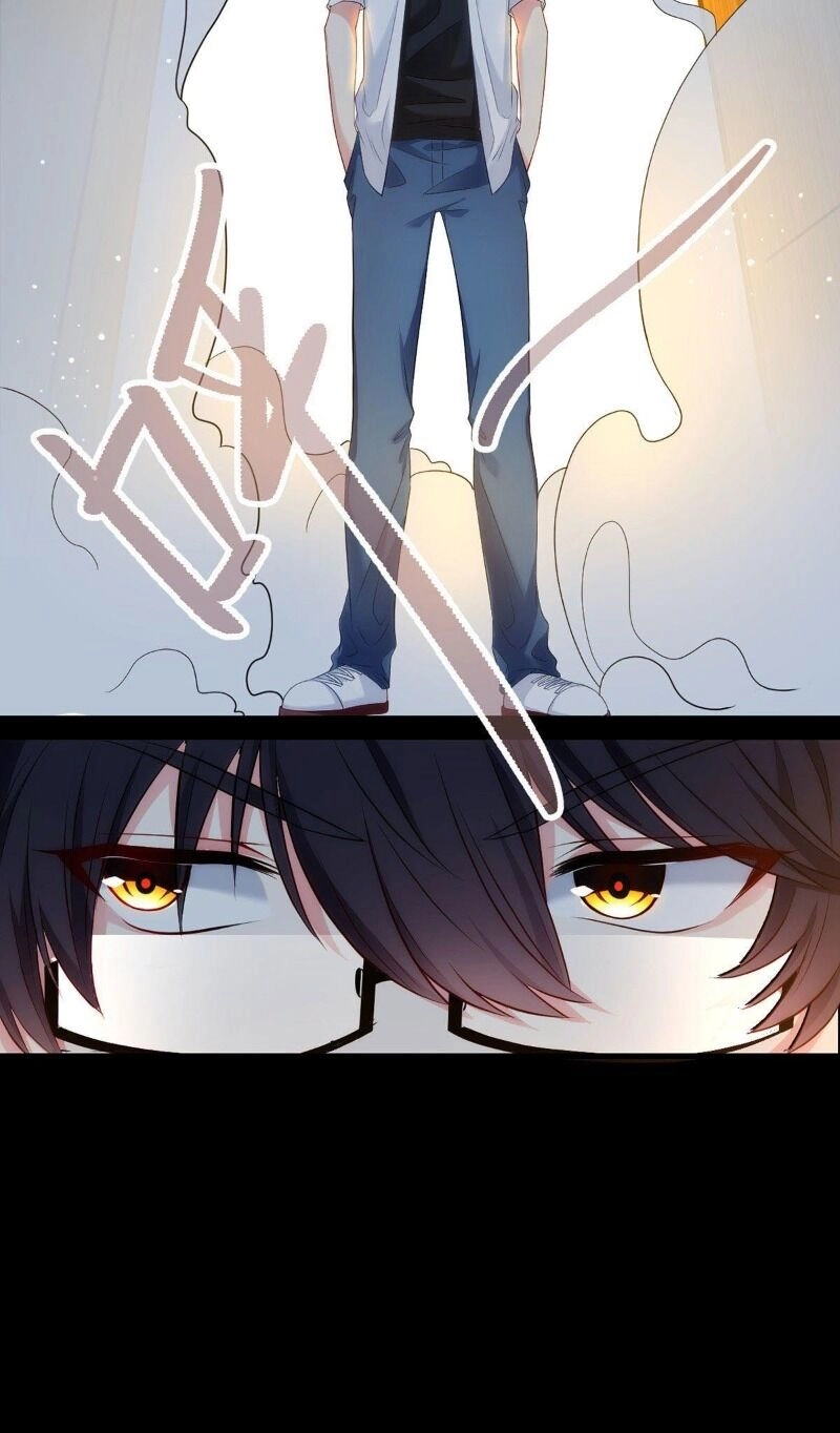 Tiên Tôn Lạc Vô Cực Chapter 7 - 41