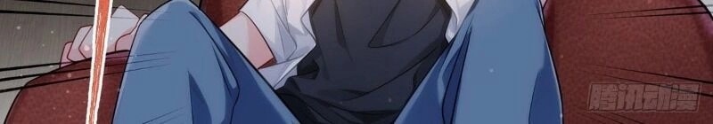 Tiên Tôn Lạc Vô Cực Chapter 8 - 7